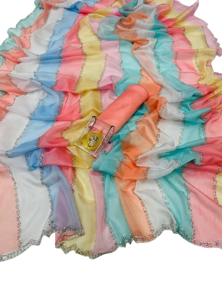 1000195453-removebg-preview