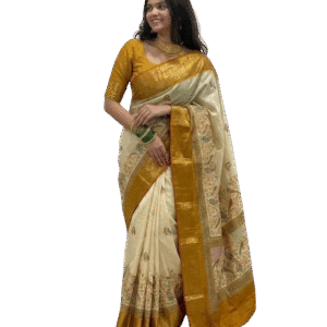 banarsi