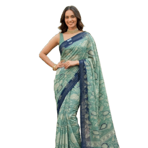 braso saree