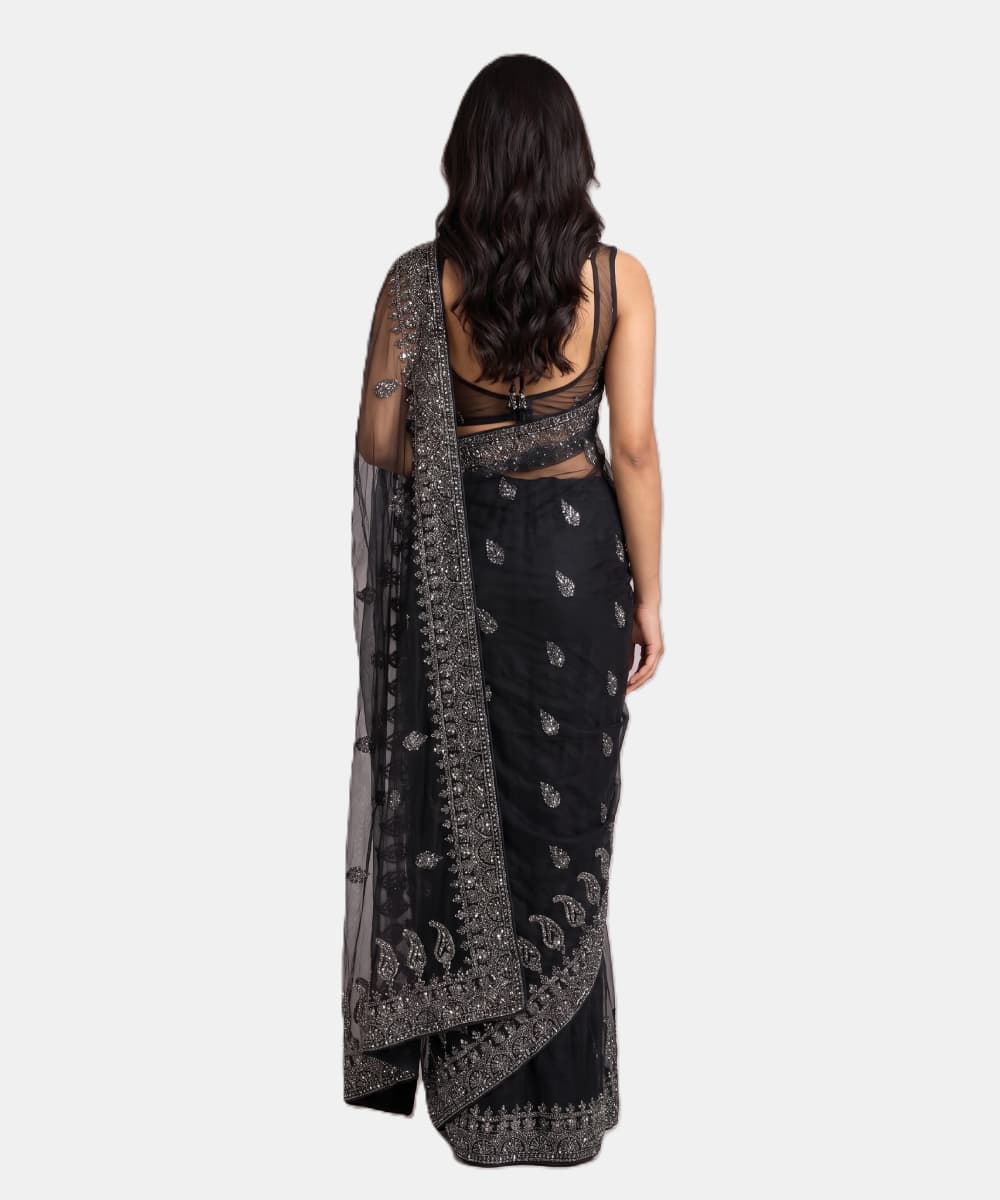 Jhilmil - Image 2