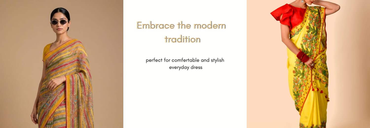 Embbrace the modern tradition (5)